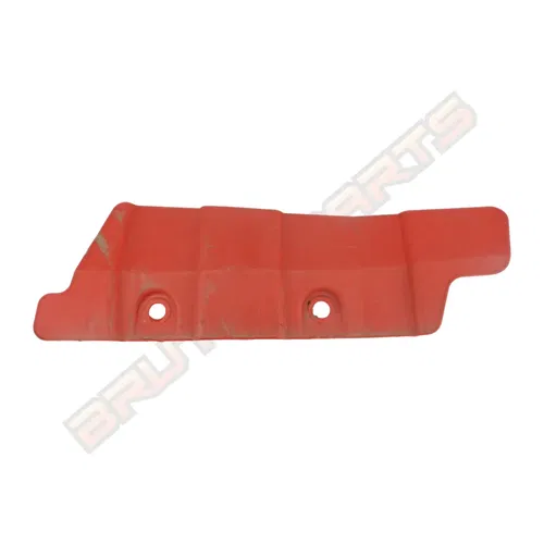 2005 ARCTIC CAT 500 4X4 FRONT RIGHT A ARM AXLE GUARD SHIELD COVERS 0441-752