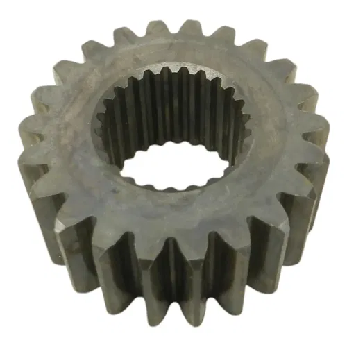 2016 HONDA RANCHER 420 FINAL DRIVE GEAR 23621-HP5-600