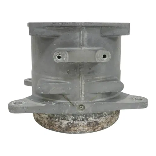 05 KAWASAKI JET SKI STX12F JT1200 JET PUMP IMPELLER DUCT STATOR VANE 59496-3756