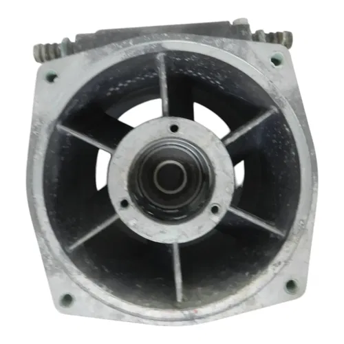 05 KAWASAKI JET SKI STX12F JT1200 JET PUMP IMPELLER DUCT STATOR VANE 59496-3756