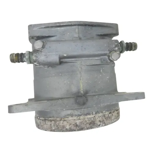 05 KAWASAKI JET SKI STX12F JT1200 JET PUMP IMPELLER DUCT STATOR VANE 59496-3756