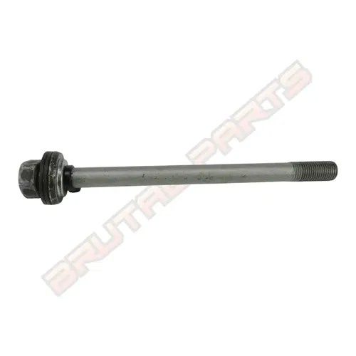 KAWASAKI BRUTE FORCE 650 750 PRIMARY CLUTCH BOLT 92151-1393