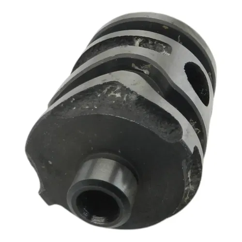 1984 KAWASAKI KX250 GEAR SHIFT CAM DRUM  13239-1106