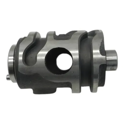 1984 KAWASAKI KX250 GEAR SHIFT CAM DRUM  13239-1106
