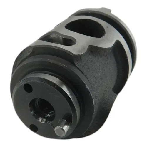 1984 KAWASAKI KX250 GEAR SHIFT CAM DRUM  13239-1106