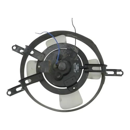 2011 KAWASAKI BRUTE FORCE 750 RADIATOR FAN 59502-0011