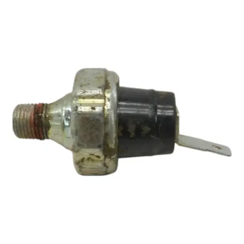 2008 KUBOTA RTV500 OIL SENDER SWITCH 1A024-39010