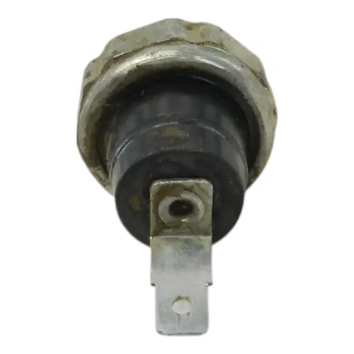 2008 KUBOTA RTV500 OIL SENDER SWITCH 1A024-39010