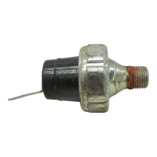 2008 KUBOTA RTV500 OIL SENDER SWITCH 1A024-39010