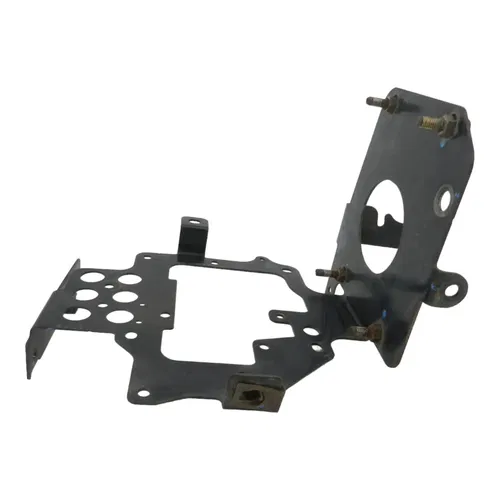 CAN-AM OUTLANDER 1000 XMR OEM COMPRESSOR BRACKET 706001351
