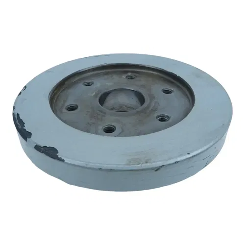 2002 SEA-DOO RX DI DRIVESHAFT COUPLER 290958082