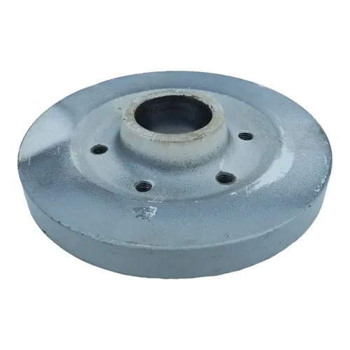 2002 SEA-DOO RX DI DRIVESHAFT COUPLER 290958082