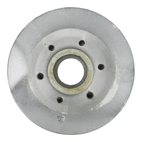 2002 SEA-DOO RX DI DRIVESHAFT COUPLER 290958082