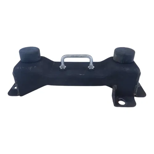 2004 BOMBARDIER QUEST MAX 650 SEAT SUPPORT BRACKET 708000088