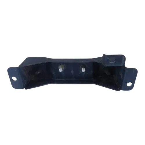 2004 BOMBARDIER QUEST MAX 650 SEAT SUPPORT BRACKET 708000088