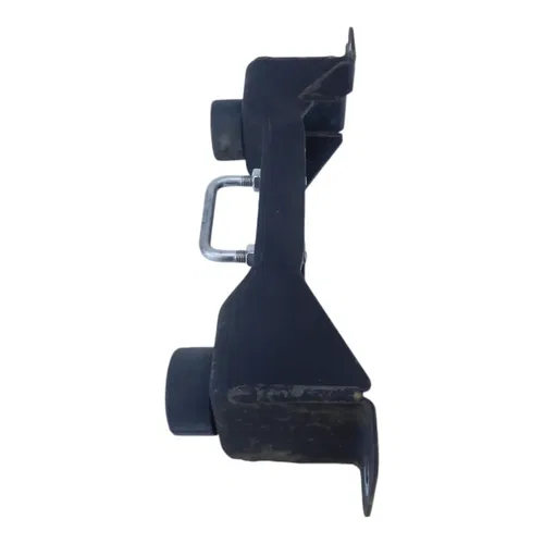 2004 BOMBARDIER QUEST MAX 650 SEAT SUPPORT BRACKET 708000088