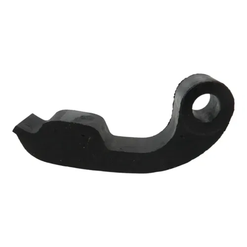 2012 KAWASAKI TERYX 750 CAM CHAIN GUIDE 12053-1444
