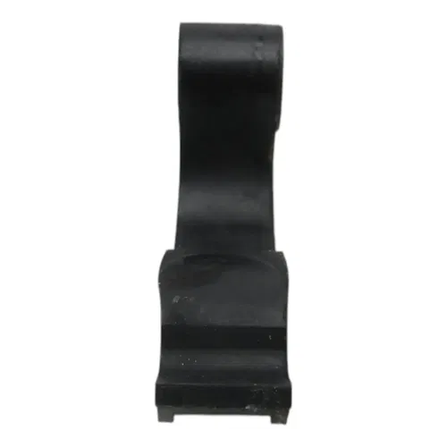 2012 KAWASAKI TERYX 750 CAM CHAIN GUIDE 12053-1444