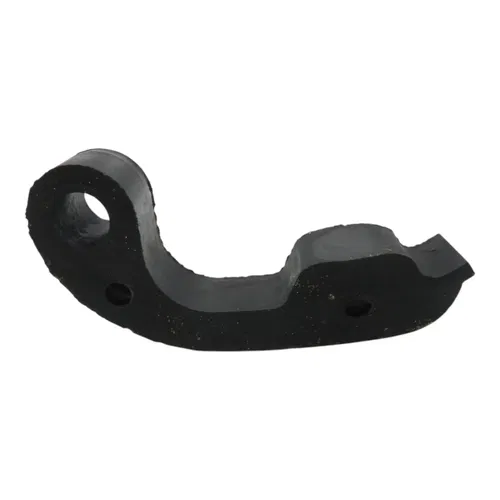 2012 KAWASAKI TERYX 750 CAM CHAIN GUIDE 12053-1444