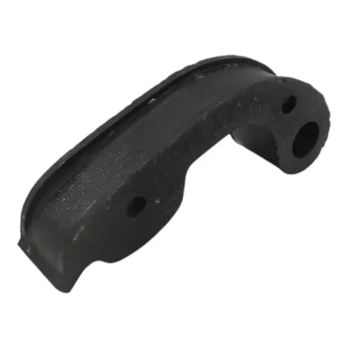 2012 KAWASAKI TERYX 750 CAM CHAIN GUIDE 12053-1444
