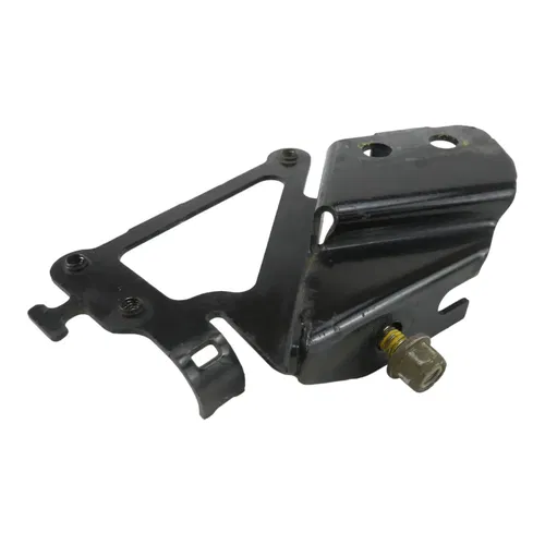 CAN-AM OUTLANDER 1000 XMR OEM POWER STEERING RIGHT BRACKET 709400994