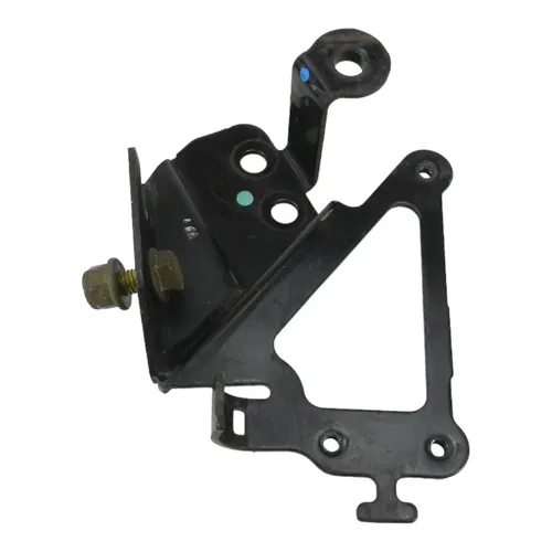 CAN-AM OUTLANDER 1000 XMR OEM POWER STEERING RIGHT BRACKET 709400994