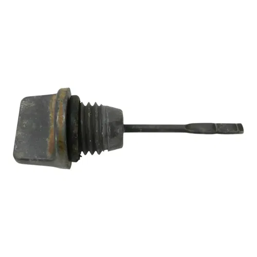 2003 HONDA FOREMAN 450 DIPSTICK 15650-HM7-000
