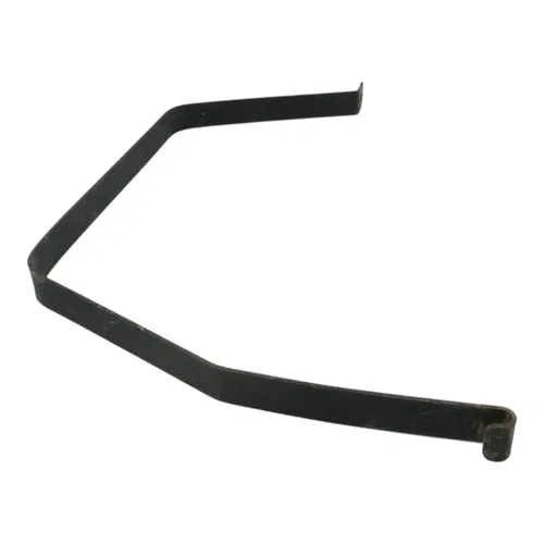 2013 KAWASAKI TERYX 750 FUEL TANK BRACKET STRAP 92072-0704