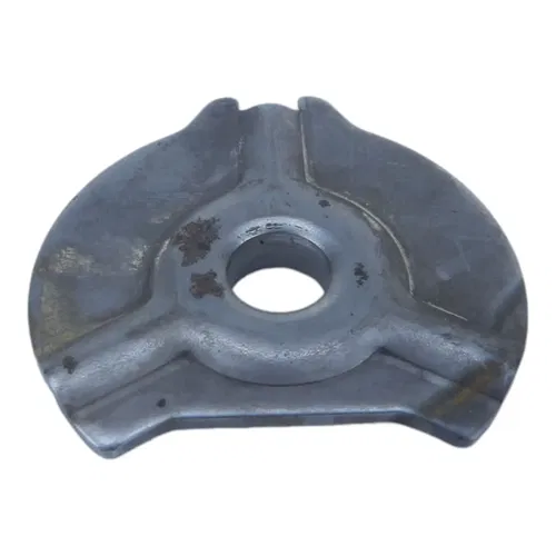 1984 HONDA BIG RED 200 ATC200ES LIFTER CAM PLATE B 22821-958-000