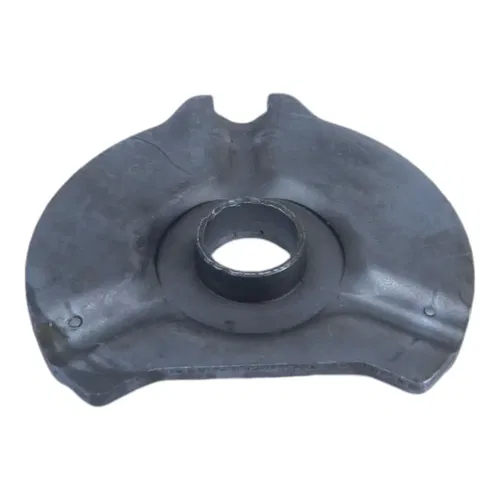1984 HONDA BIG RED 200 ATC200ES LIFTER CAM PLATE B 22821-958-000