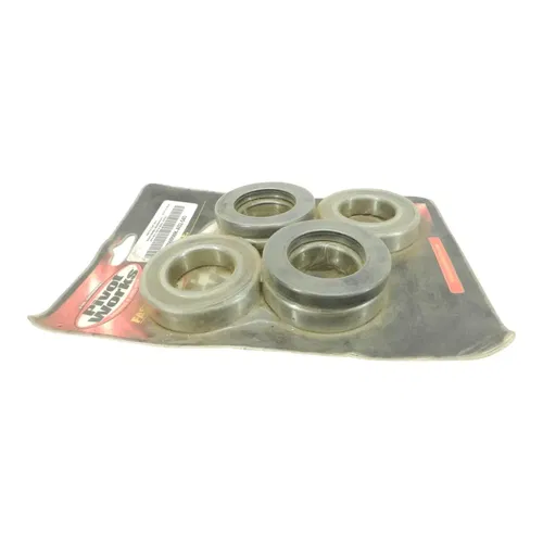 PIVOT WORKS WHEEL BEARING KIT PWRWK-A02-540