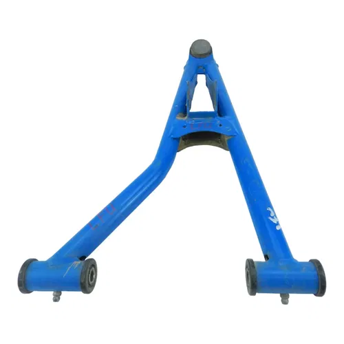 2017 POLARIS SPORTSMAN 1000 HIGH LIFTER FRONT UPPER LEFT CONTROL ARM 1019808-689