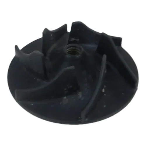 2016 CAN-AM RENEGADE 850 WATER PUMP IMPELLER 420822750
