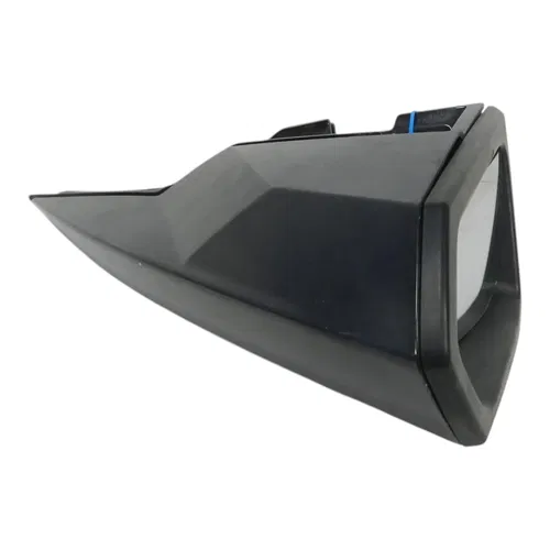 2019 YAMAHA WAVERUNNER VX1050C LEFT SIDE REAR VIEW MIRROR F2X-U590D-70-00