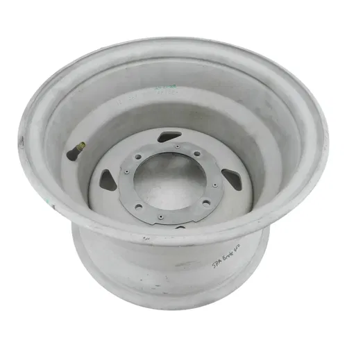 2005 KAWASAKI BRUTE FORCE 650 SRA REAR WHEEL RIM 41025-1426-379