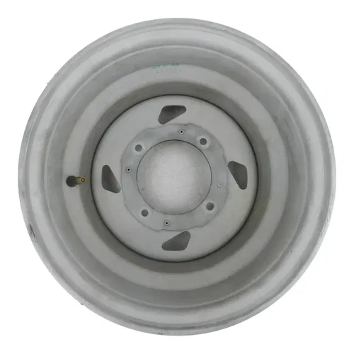 2005 KAWASAKI BRUTE FORCE 650 SRA REAR WHEEL RIM 41025-1426-379