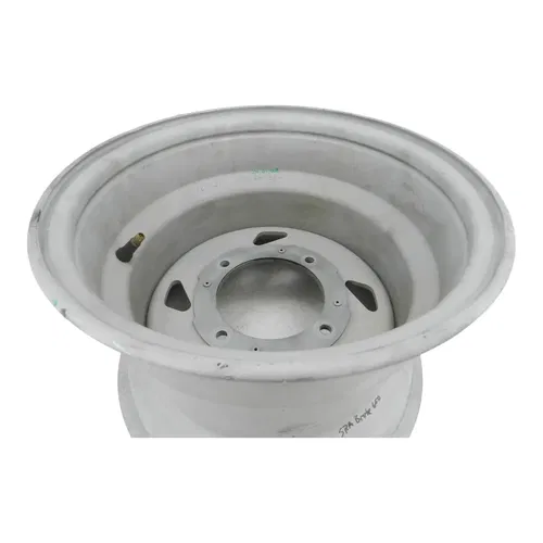 2005 KAWASAKI BRUTE FORCE 650 SRA REAR WHEEL RIM 41025-1426-379