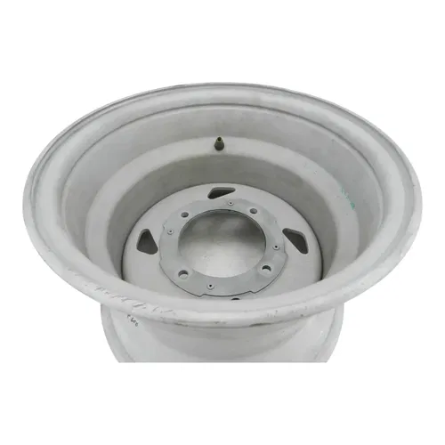 2005 KAWASAKI BRUTE FORCE 650 SRA REAR WHEEL RIM 41025-1426-379