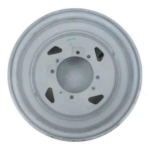 2005 KAWASAKI BRUTE FORCE 650 SRA REAR WHEEL RIM 41025-1426-379