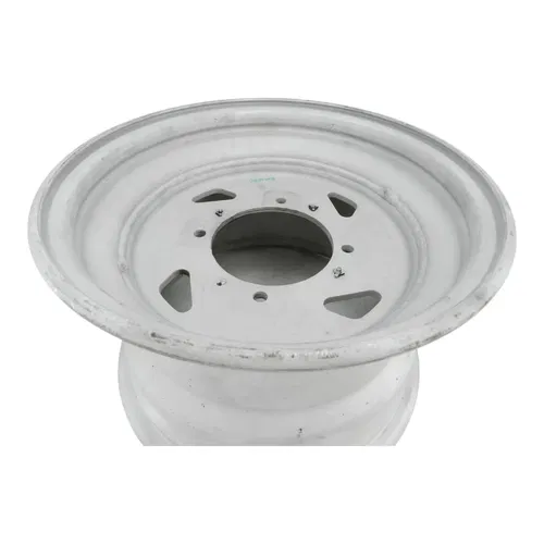 2005 KAWASAKI BRUTE FORCE 650 SRA REAR WHEEL RIM 41025-1426-379