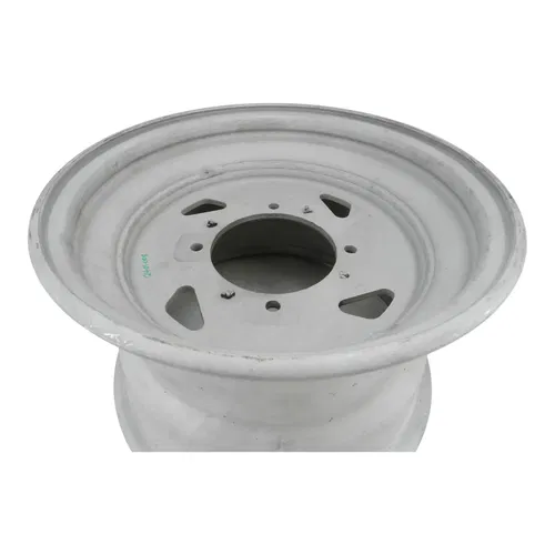 2005 KAWASAKI BRUTE FORCE 650 SRA REAR WHEEL RIM 41025-1426-379