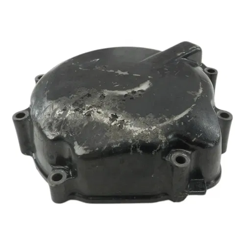 2004 SUZUKI GSX-R750 STATOR COVER 11351-18G10