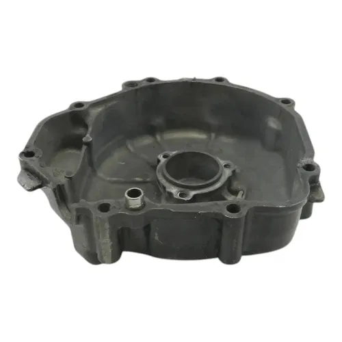 2004 SUZUKI GSX-R750 STATOR COVER 11351-18G10