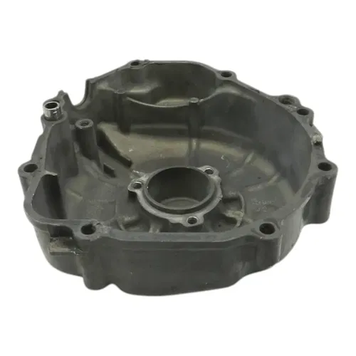 2004 SUZUKI GSX-R750 STATOR COVER 11351-18G10