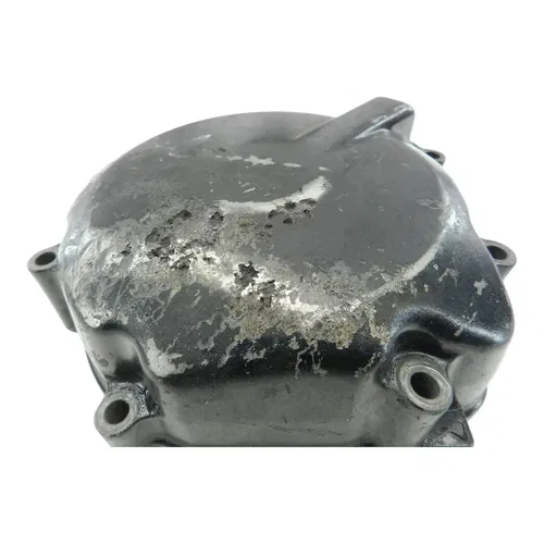 2004 SUZUKI GSX-R750 STATOR COVER 11351-18G10