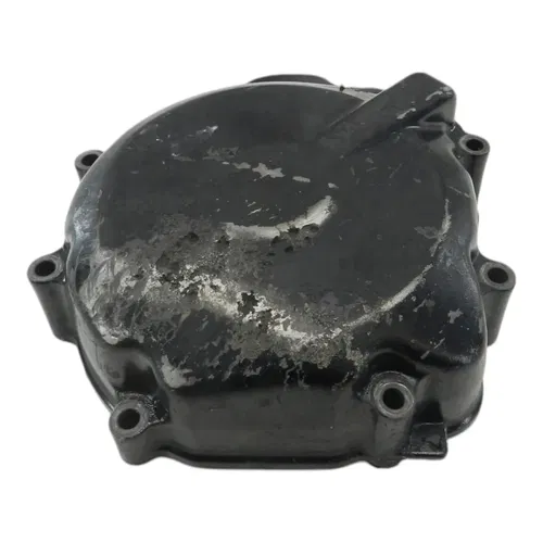 2004 SUZUKI GSX-R750 STATOR COVER 11351-18G10