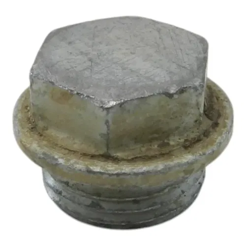 2024 CAN-AM MAVERICK X3 DS TURBO OIL DRAIN PLUG 420840277