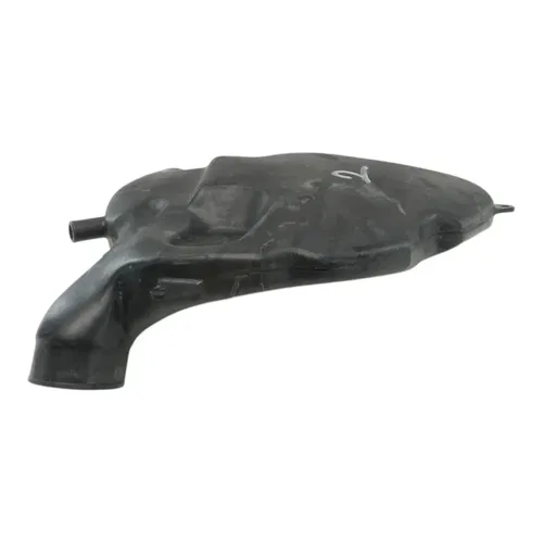 2001 YAMAHA YZF600R AIR INTAKE INLET DUCT #2 4TV-2838R-00-00