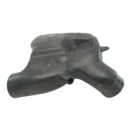 2001 YAMAHA YZF600R AIR INTAKE INLET DUCT #2 4TV-2838R-00-00