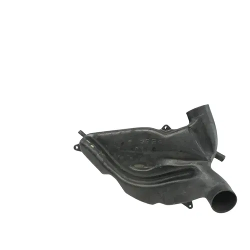 2001 YAMAHA YZF600R AIR INTAKE INLET DUCT #2 4TV-2838R-00-00
